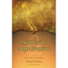 Spirit Guides & Angel Guardians: Contact Your Invisible Helpers