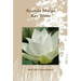 Ananda Marga Key Ideas