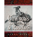 Australian Cowboys, Roughriders and Rodeos