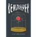 Beastkeeper