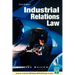 Industrial Relations Law