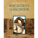 Boy Scouts Handbook