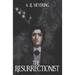The Resurrectionist