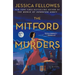 The Mitford Murders: A Mystery
