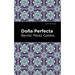 Doña Perfecta
