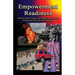 Empowerment Readiness