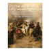 The Advent of Early Modern Warfare: The History of the Transition from Medieval Military Tactics to the Age of Gunpowder