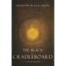 The Black Cradleboard: A Lakota Mystery