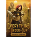 Everything Under The Sun