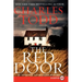 The Red Door: An Inspector Ian Rutledge Mystery