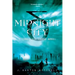 Midnight City: A Conquered Earth Novel