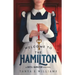 Welcome To The Hamilton: A Hotel Hamilton Novel