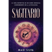 Sagitario: La guía definitiva de un signo zodiacal sorprendente en la astrología