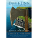 Dubh-linn: A Novel of Viking Age Ireland