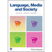 Language, Media and Society