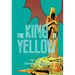 The King in Yellow