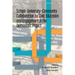 School-University-Community Collaboration for Civic Education and Engagement in the Democratic Project