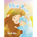 Blue Rue