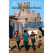 Juventud! Growing up on the Border: Stories and Poems