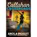 Callahan Crossroads