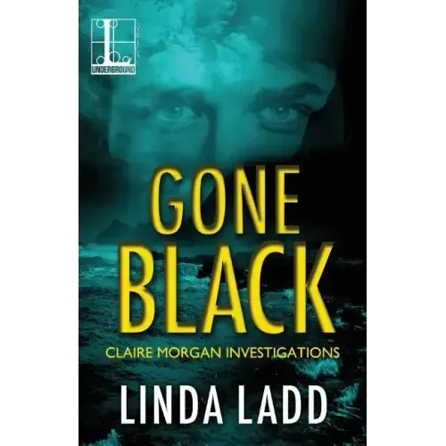 Gone Black