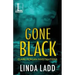 Gone Black