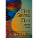 Five Seven Five: Science fictional examinations of the elusive haiku