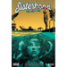 Sisterhood: A Hyde Street Story