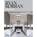 Ryan Korban: Interiors