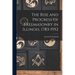 The Rise and Progress of Freemasonry in Illinois, 1783-1952