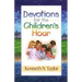 Devotions for the Childrens Hour