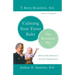 Calming Your Fussy Baby: The Brazelton Way