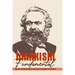 Marxism Fundamental: Graphic Introduction Of Karl Marx's Original Philosophy: Marxism And The Philosophy Of Science