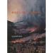 West: Fire: Archive