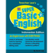 Teacher Lee's Super Basic English 2 - Indonesian Edition (British Version)