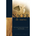 Nacer de Nuevo: Cómo sacarle el mayor provecho a su nueva vida en Cristo Jesús.