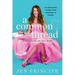 A Common Thread: A Fashion for the Soul Book