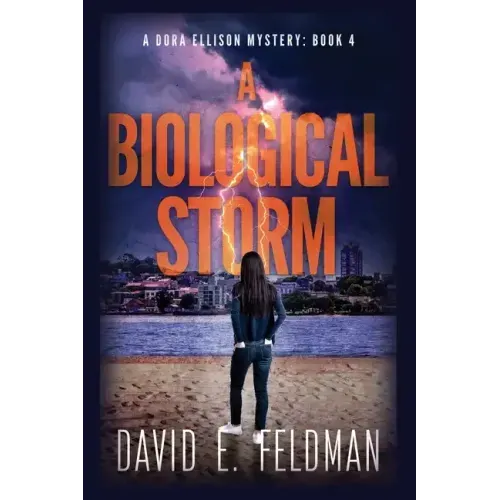 A Biological Storm