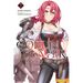 Goblin Slayer, Vol. 7 (Light Novel): Volume 7