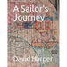 A Sailor's Journey