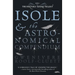 Isole and the Astronomical Compendium
