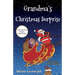 Grandma's Christmas Surprise
