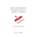 Afro and Indigenous Intersectionality in America as Nomen: Intersectionally Black