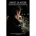 Sanity in Acting: the teachings of Galina Boulgakova, a Stanislavski-based approach to acting for the screen