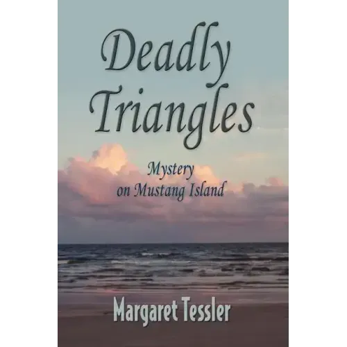 Deadly Triangles