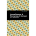 Lorna Doone: A Romance of Exmoor