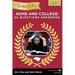 WHAT IF IT'S ADHD and College: 25 Questions Answered
