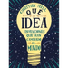 Que Idea! Las Invenciones Que Han Cambiado El Mundo