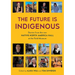 The Future is Indigenous: Stories from the new Native North America Hall at the Field Museum