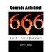 Comrade Antichrist: Earth's Final Dictator!